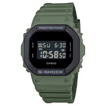 楽天市場】gショック dw-5610su-8jfの通販