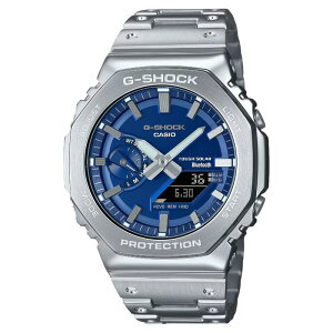 W[VbN g-shock JVI p` ^o[W Bluetooth u[gD[X \[[ Yrv lC LO j a ގ v[g NX}X AEj җ bsO 