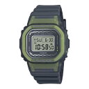 g-shock 腕時計 ジーショック プレシャスハート CASIO カシオ G-SHOCK 男女兼用 国内正規品 ミッドサイズ デジタル スクエアー クリスマス プレゼント 人気 進学 合格 卒業 お祝い 誕生日 就職祝いに最適 電池式 GMD-S5610RS-8JF
