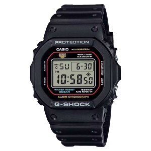 g-shock rv W[VbN CASIO JVI G-SHOCK G-SHOCKJ[ h jp Ki fW^ XNGA[ lC iw i  j a AEjɍœK dr DW-5600RL-1JF