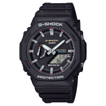 楽天市場】g－shock ga－200rgの通販
