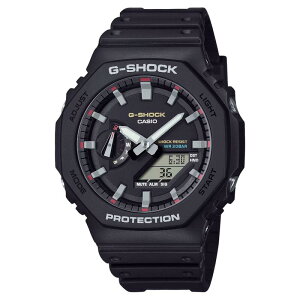 g-shock rv j&p JVI W[VbN G-SHOCKJ[ CASIO G-SHOCK p` Ki h lC LO j a ގ v[g NX}X i iw  AEj җ A