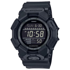 gVbN CASIO G-SHOCK W[VbN g-shock rv jp JVI Ki NX}X LO a w iw  i v[g j AEj  hv fW^  drv