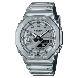g-shock rv jp JVI W[VbN CASIO G-SHOCK p` XeXx[ Ki h lC LO j a ގ v[g NX}X i iw  AEj җ Ai