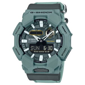 g-shock �W�[�V���b�N CASIO �J�V�I G-SHOCK �r���v �h�� �j���p �N���X�}�X ���i �i�w ���� �l�C �L�O�� ���j�� �a���� �A�E�j�� �җ� �œK �A�i�f�W �d�r�� ���b�s���O���� GA-010CE-2AJF