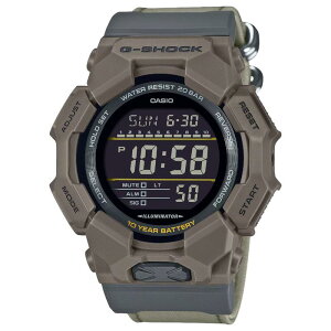 gVbN CASIO G-SHOCK W[VbN g-shock rv jp JVI Ki NX}X LO a w iw  i v[g j AEj  hv fW^  drv