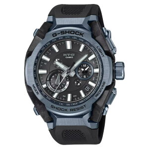 g-shock rv W[VbN CASIO JVI G-SHOCK jp MTG BluetoothΉ h i  iw AEjɍœK lC LO a v[g j җ Jbv lC bsO \[[ 