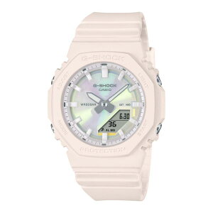 g-shock rv j&p JVI W[VbN ~bhTCY p` Ki h lC LO j a ގ v[g NX}X i iw  AEj җ AiO dr 