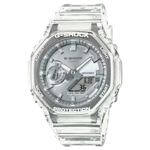 g-shock rv j&p W[VbN XPgV[Y CASIO G-SHOCK p` Ki h lC LO j a ގ v[g NX}X i iw  AEj җ Ai