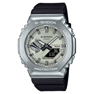 g-shock rv X}[gtHNƃ^t\[[𓋍 JVI W[VbN CASIO G-SHOCK p` XeXx[ h lC LO j a ގ v[g NX}X i iw 
