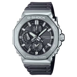 W[VbN g-shock JVI p` CASIO o[o[W Bluetooth u[gD[X \[[ Yrv lC LO j a ގ v[g NX}X AEj җ bsO