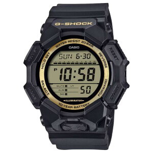gVbN CASIO G-SHOCK W[VbN g-shock rv jp JVI Ki NX}X LO a w iw  i v[g j AEj  hv fW^ dr 