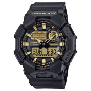 g-shock �W�[�V���b�N CASIO �J�V�I G-SHOCK �r���v �h�� �j���p �N���X�}�X ���i �i�w ���� �l�C �L�O�� ���j�� �a���� �A�E�j�� �җ� �œK �A�i�f�W �d�r�� ���b�s���O���� GA-010GB-1A9JF