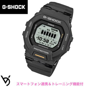 X}[gEHb` X}[gtHAg W[VbN CASIO JVI G-SHOCK rv h fW^ g[jO@\t j ގ v[g jO a AEjɍœK GBD-200-1A1JF