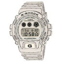 g-shock 腕時計 gショック G-SHOCK ジーショック 折り紙モチーフ 限定 男性用 カシオ 国内正規品 クリスマス 記念日 誕生日 入学 進学 卒業 合格 プレゼント お祝い 就職祝い 頑丈 防水時計 デジタル 黒 スクエアー 電池式時計 DW-6900RGM-5JR