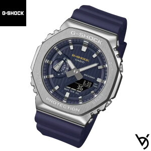 g-shock rv j&p JVI W[VbN CASIO G-SHOCK p` XeXx[ Ki h lC LO j a ގ v[g NX}X i iw  AEj җ A