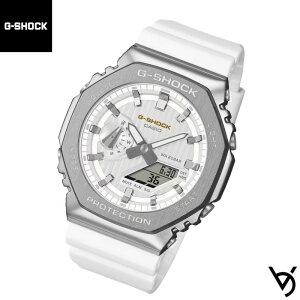 g-shock rv j&p JVI W[VbN CASIO G-SHOCK p` XeXx[ Ki h lC LO j a ގ v[g NX}X i iw  AEj җ A