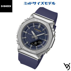 g-shock rv j&p JVI W[VbN ~bhTCY p` Ki h lC LO j a ގ v[g NX}X i iw  AEj җ AiO dr 