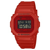 楽天市場】dw-5600rb-2jfの通販
