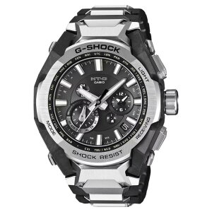 g-shock �r���v �W�[�V���b�N CASIO �J�V�I G-SHOCK �j���p MTG Bluetooth�Ή� �h�� ���i ���� �i�w �A�E�j���ɍœK �l�C �L�O�� �a���� �v���[���g ���j�� �җ� �J�b�v�� �l�C ���b�s���O���� �\�[���[ 