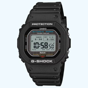 g-shock �r���v �W�[�V���b�N �j���p CASIO �J�V�I G-SHOCK �f�W�^�� MIP �t�� Bluetooth�^�C�v �u���b�N �X�N�G�A�[ �������K�i �l�C �L�O�� ���j�� �a���� ���i �i�w ���� �A�E�j�� �җ� �œK ���b�s��