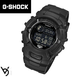 g-shock �r���v �W�[�V���b�N �j���p CASIO �J�V�I G-SHOCK �f�W�^�� �u���b�N �������K�i �l�C �L�O�� ���j�� �a���� ���i �i�w ���� �A�E�j�� �җ� �œK ���b�s���O���� �\�[���[�d�g���v GW-2310UFB-