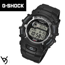 楽天市場】g－shock電波ソーラー3159の通販