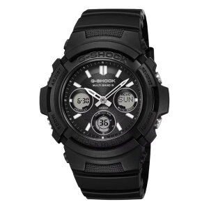 �W�[�V���b�N g-shock CASIO �J�V�I G-SHOCK �l�C �L�O�� ���j�� �a���� �A�E�j�� �җ� �œK ���b�s���O���� �d�g���v AWG-M100FP-1A1JR
