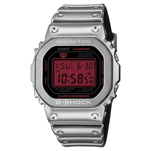 g-shock FINE METALLIC SERIES �r���v �j���p �J�V�I �W�[�V���b�N CASIO G-SHOCK �X�e�����X�x�[�� �������K�i �h�� �l�C �L�O�� ���j�� �a���� �ގ� �v���[���g �N���X�}�X ���i �i�w ���� �A�E�j�� �җ�