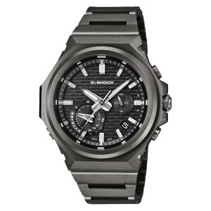 g-shock �r���v �j���p �W�[�V���b�NCASIO �J�V�I G-STEEL �������K�i �V�i �i�w �L�O�� ���j�� �a���� �A�E�j�� ���� ���[ �җ� �d�g���v ���^���o���h �u���[�g�D�[�X�@�\���� GST-B1000BD-1AJF