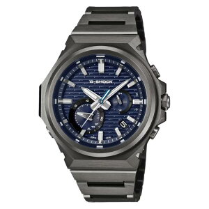 g-shock �r���v �j���p �W�[�V���b�NCASIO �J�V�I G-STEEL �������K�i �V�i �i�w �L�O�� ���j�� �a���� �A�E�j�� ���� ���[ �җ� �d�g���v ���^���o���h �u���[�g�D�[�X�@�\���� GST-B1000BD-2AJF