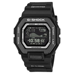 �X�}�[�g�E�H�b�` �X�}�[�g�t�H���A�g Bluetooth�Ή� �T�[�t���C�_�[���� �W�[�V���b�N g-shock CASIO �J�V�I G-SHOCK ���j�� �a���� �L�O�� �N���X�}�X �v���[���g �A�E�j���ɍœK GBX-100SFJ-1JR