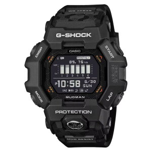 �X�}�[�g�E�H�b�` �X�}�[�g�t�H���A�g �g���[�j���O�@�\���� �W�[�V���b�N CASIO �J�V�I G-SHOCK ���j�� �ގ� �v���[���g �����j���O �a�����@�A�E�j���ɍœK GDG-B100-1JF
