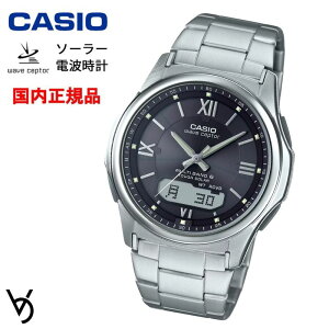 JVI Wave Ceptor \[[dgv rv jp 5Ch AifW Ki lC Vi ̓ LO j a AEj җ bsO WVA-M630D-1A4JF