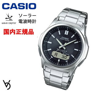 JVI Wave Ceptor \[[dgv rv jp 5Ch AifW Ki lC Vi ̓ LO j a AEj җ bsO WVA-M630D-1A4JF