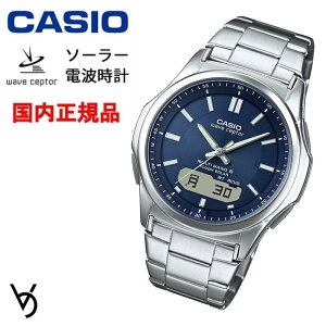 �J�V�I Wave Ceptor �\�[���[�d�g���v �r���v �j���p 5�C���h�� �A�i�f�W �������K�i �l�C �V�i ���̓� �L�O�� ���j�� �a���� �A�E�j�� �җ� ���b�s���O���� WVA-M630D-2AJF