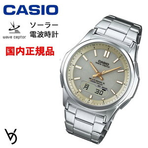 �J�V�I Wave Ceptor �\�[���[�d�g���v �r���v �j���p 5�C���h�� �A�i�f�W �������K�i �l�C �V�i ���̓� �L�O�� ���j�� �a���� �A�E�j�� �җ� ���b�s���O���� WVA-M630D-9AJF