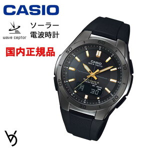 JVI Wave Ceptor \[[dgv rv jp 10Ch AifW Ki lC Vi ̓ LO j a AEj җ bsO WVA-M640B-1A2JF