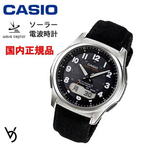 JVI Wave Ceptor \[[dgv rv jp 5Ch AifW Ki lC Vi ̓ LO j a AEj җ bsO WVA-M630B-1AJF