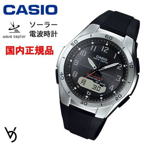 �J�V�I Wave Ceptor �\�[���[�d�g���v �r���v �j���p 10�C���h�� �A�i�f�W �������K�i �l�C �V�i ���̓� �L�O�� ���j�� �a���� �A�E�j�� �җ� ���b�s���O���� WVA-M640-1A2JF