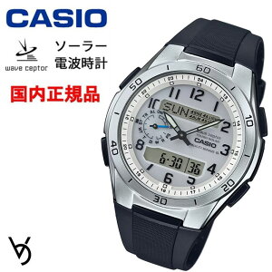 �J�V�I Wave Ceptor �\�[���[�d�g���v �r���v �j���p 10�C���h�� �A�i�f�W �������K�i �l�C �V�i ���̓� �L�O�� ���j�� �a���� �A�E�j�� �җ� ���b�s���O���� WVA-M650-7AJF