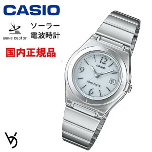 JVI Wave Ceptor \[[dgv rv p 5Ch AiO Ki lC Vi ̓ LO j a AEj җ bsO LWQ-10DJ-7A1JF