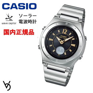 JVI Wave Ceptor \[[dgv rv p h AiO Ki lC Vi ̓ LO j a AEj җ bsO LWA-M141D-1AJF