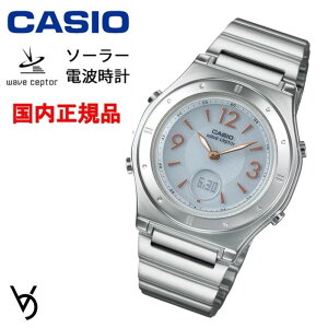 JVI Wave Ceptor \[[dgv rv p h AiO Ki lC Vi ̓ LO j a AEj җ bsO LWA-M141D-7AJF