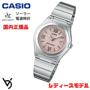 JVI Wave Ceptor \[[dgv rv p 5Ch AiO Ki lC Vi ̓ LO j a AEj җ bsO LWQ-10DJ-4A1JF