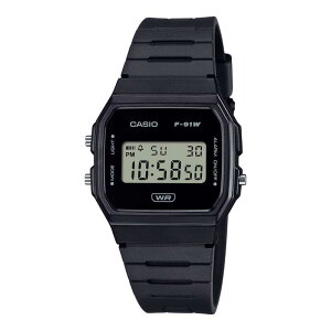 �J�V�I �R���N�V���� CASIO �������K�i �f�W�^�� �������d�r �j�����p�T�C�Y �N���X�}�X �L�O�� �a���� ���w �i�w ���� ���i �v���[���g ���j�� �A�E�j�� �X�N�G�A�[ �d�r�����v F-91WB-1AJF