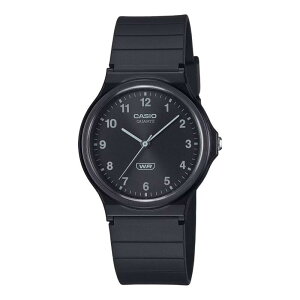 �J�V�I �R���N�V���� CASIO �������K�i �A�i���O �j�����p�T�C�Y �u���b�N �N���X�}�X �L�O�� �a���� ���w �i�w ���� ���i �v���[���g ���j�� �A�E�j�� ���E���h �d�r�����v MQ-24B-1BJF
