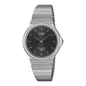 �J�V�I �R���N�V���� CASIO �������K�i �A�i���O �j�����p�T�C�Y ���^�� �N���X�}�X �L�O�� �a���� ���w �i�w ���� ���i �v���[���g ���j�� �A�E�j�� ���E���h �d�r�����v MQ-24DA-1AJF
