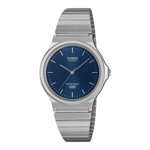 �J�V�I �R���N�V���� CASIO �������K�i �A�i���O �j�����p�T�C�Y ���^�� �N���X�}�X �L�O�� �a���� ���w �i�w ���� ���i �v���[���g ���j�� �A�E�j�� ���E���h �d�r�����v MQ-24DA-2AJF