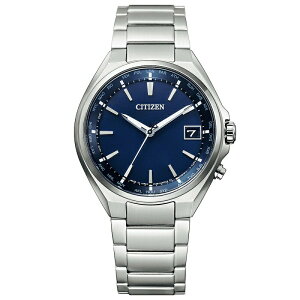 AebT ATTESA citizen V`Y CITIZEN cb1120-50l Vo[F h AiO NX}Xv[g ގ LO a AEj 20 30 40 50 60 Ki  Mtg\ o